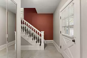 1467 Charles Ave, Saint Paul, MN 55104 - Photo 8