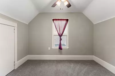 1467 Charles Avenue, Saint Paul, MN 55104 - Photo 14