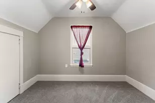 1467 Charles Ave, Saint Paul, MN 55104 - Photo 14
