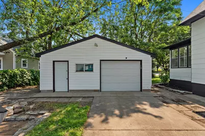 1467 Charles Avenue, Saint Paul, MN 55104 - Photo 24