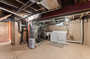 1467 Charles Ave, Saint Paul, MN 55104 - Photo 20