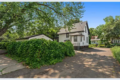 1467 Charles Avenue, Saint Paul, MN 55104 - Photo 22