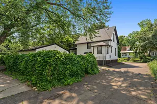 1467 Charles Ave, Saint Paul, MN 55104 - Photo 22