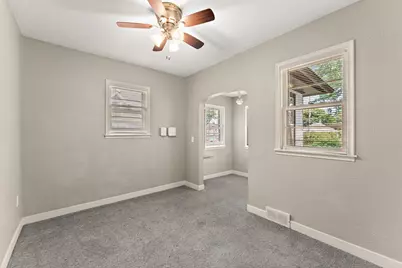 1467 Charles Avenue, Saint Paul, MN 55104 - Photo 16