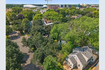 1467 Charles Avenue, Saint Paul, MN 55104 - Photo 34