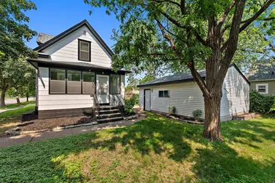 1467 Charles Avenue, Saint Paul, MN 55104 - Photo 24