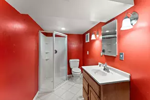 1467 Charles Ave, Saint Paul, MN 55104 - Photo 18