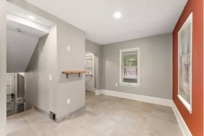 1467 Charles Avenue, Saint Paul, MN 55104 - Photo 6