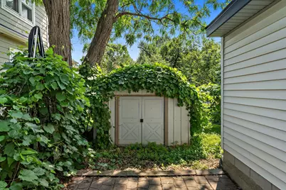 1467 Charles Avenue, Saint Paul, MN 55104 - Photo 28