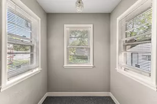 1467 Charles Ave, Saint Paul, MN 55104 - Photo 16