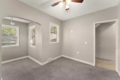 1467 Charles Avenue, Saint Paul, MN 55104 - Photo 18