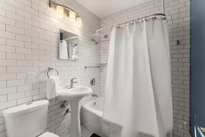 1467 Charles Avenue, Saint Paul, MN 55104 - Photo 12