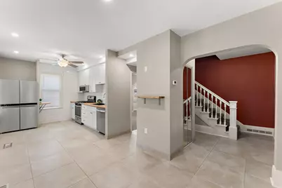 1467 Charles Avenue, Saint Paul, MN 55104 - Photo 6