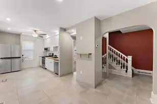 1467 Charles Ave, Saint Paul, MN 55104 - Photo 6