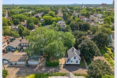 1467 Charles Avenue, Saint Paul, MN 55104 - Photo 32