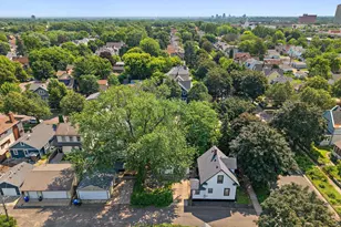1467 Charles Ave, Saint Paul, MN 55104 - Photo 32