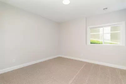 3880 Larabee Avenue NE, Saint Michael, MN 55376 - Photo 14