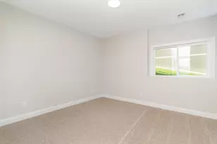 3880 Larabee Ave NE, Saint Michael, MN 55376 - Photo 14