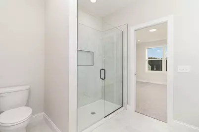 3880 Larabee Avenue NE, Saint Michael, MN 55376 - Photo 12