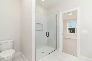 3880 Larabee Ave NE, Saint Michael, MN 55376 - Photo 12