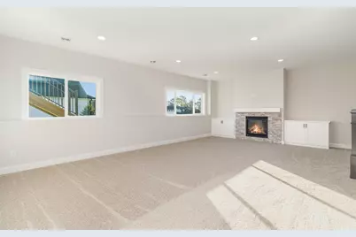 3880 Larabee Avenue NE, Saint Michael, MN 55376 - Photo 20