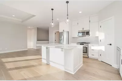 3880 Larabee Avenue NE, Saint Michael, MN 55376 - Photo 6