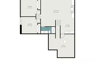 3880 Larabee Ave NE, Saint Michael, MN 55376 - Photo 26