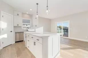 3880 Larabee Ave NE, Saint Michael, MN 55376 - Photo 8