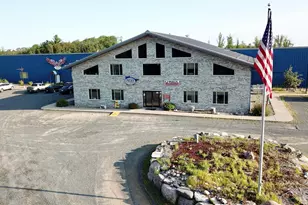 7981 Townhall Rd NW, Walker, MN 56484 - Photo 1