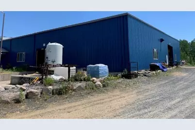 7981 Town Hall Road NW, Walker, MN 56484 - Photo 24