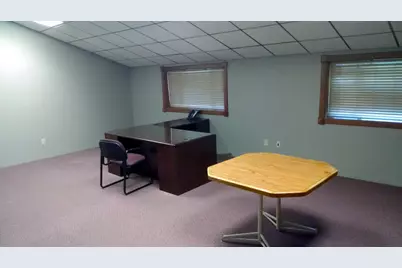 7981 Town Hall Road NW, Walker, MN 56484 - Photo 10