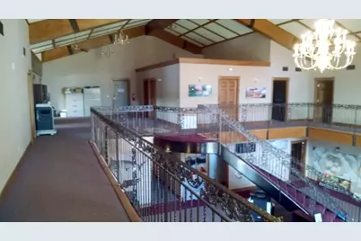 7981 Town Hall Road NW, Walker, MN 56484 - Photo 6