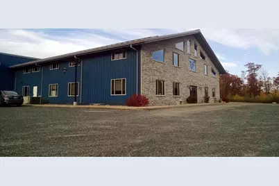 7981 Town Hall Road NW, Walker, MN 56484 - Photo 4