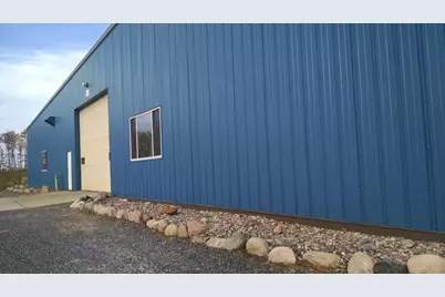 7981 Town Hall Road NW, Walker, MN 56484 - Photo 20