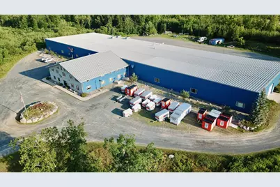 7981 Town Hall Road NW, Walker, MN 56484 - Photo 2