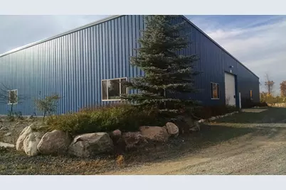 7981 Town Hall Road NW, Walker, MN 56484 - Photo 22