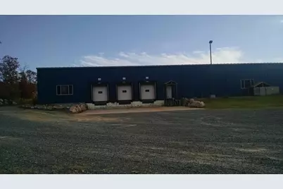 7981 Town Hall Road NW, Walker, MN 56484 - Photo 18