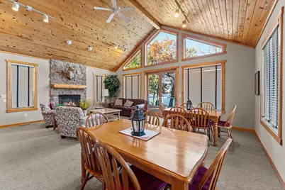 11084 Eagle Ridge Way, Chisago City, MN 55013 - Photo 48