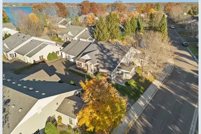 11084 Eagle Ridge Way, Chisago City, MN 55013 - Photo 66