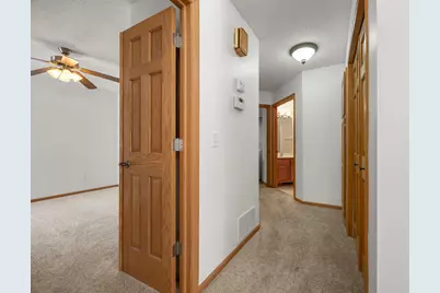 11084 Eagle Ridge Way, Chisago City, MN 55013 - Photo 32