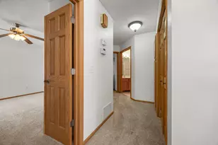 11084 Eagle Ridge Way, Chisago City, MN 55013 - Photo 32