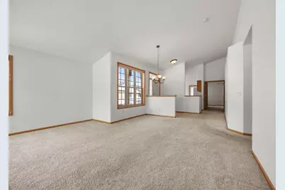 11084 Eagle Ridge Way, Chisago City, MN 55013 - Photo 14