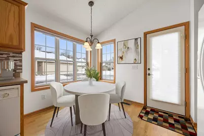 11084 Eagle Ridge Way, Chisago City, MN 55013 - Photo 18