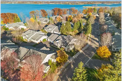 11084 Eagle Ridge Way, Chisago City, MN 55013 - Photo 4