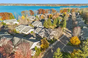 11084 Eagle Ridge Way, Chisago City, MN 55013 - Photo 4