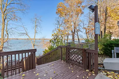 11084 Eagle Ridge Way, Chisago City, MN 55013 - Photo 60