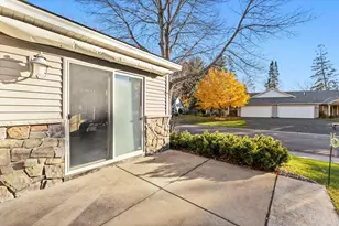 11084 Eagle Ridge Way, Chisago City, MN 55013 - Photo 38