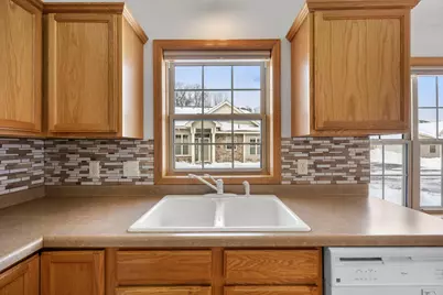 11084 Eagle Ridge Way, Chisago City, MN 55013 - Photo 22