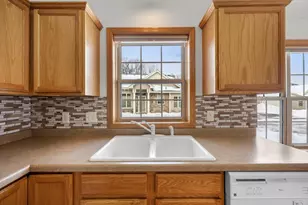 11084 Eagle Ridge Way, Chisago City, MN 55013 - Photo 22