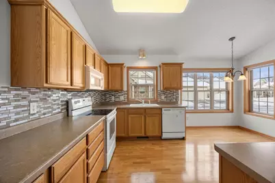 11084 Eagle Ridge Way, Chisago City, MN 55013 - Photo 20